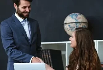 Access to local and offshore talent