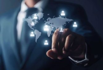 Global Hiring