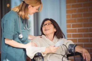 Health-Care-Nurse