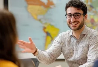 Immigration advice through our in-house Immigration Adviser