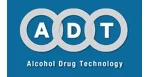 adt