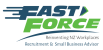 fast-force-logo