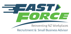 fast-force-logo