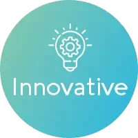 innovation