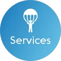 service