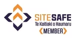 ss_member-long-maori (1)