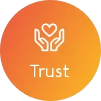 trust